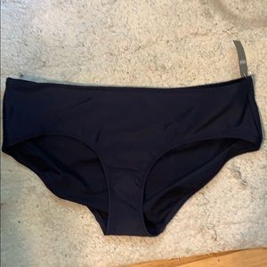bathing suit bottoms